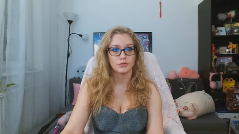 LunaNicole  10-09-2022